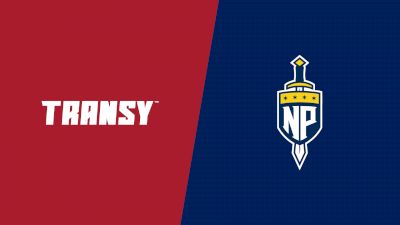 Replay: Transylvania vs North Park | Sep 4 @ 4 PM