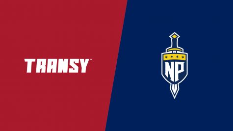 Replay: Transylvania vs North Park | Sep 4 @ 4 PM