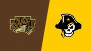 Replay: Nebraska Wesleyan vs Southwestern | Sep 18 @ 6 PM