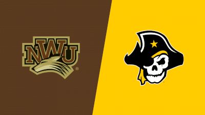Replay: Nebraska Wesleyan vs Southwestern | Sep 18 @ 6 PM