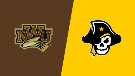 Replay: Nebraska Wesleyan vs Southwestern | Sep 18 @ 6 PM
