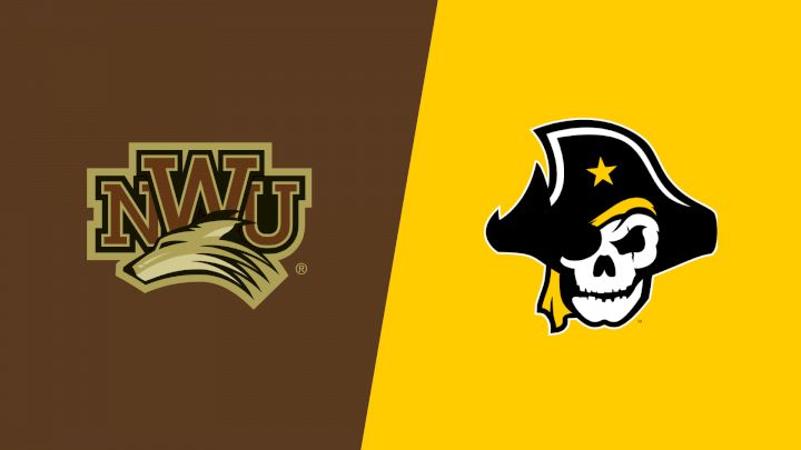 2026 Nebraska Wesleyan University vs Southwestern University - Men's