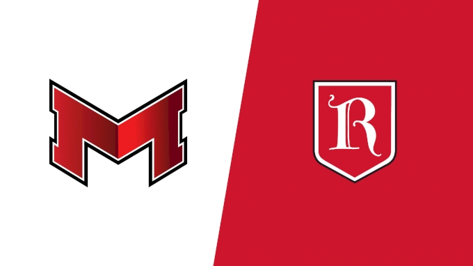 Team Matchup Image Service.