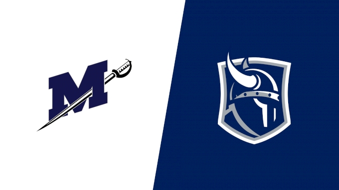Team Matchup Image Service.