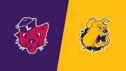 Replay: Linfield vs Texas Lutheran | Sep 12 @ 1 PM