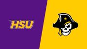 Replay: Hardin-Simmons vs Southwestern | Sep 12 @ 3 PM
