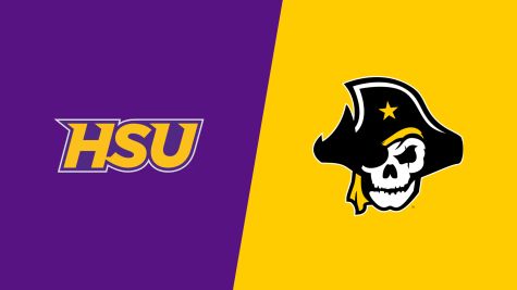 Replay: Hardin-Simmons vs Southwestern | Sep 12 @ 3 PM