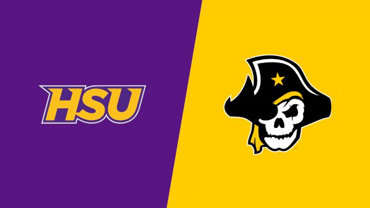 2026 Hardin-Simmons vs Southwestern University - Women's