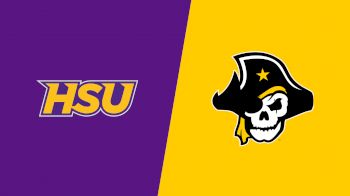 Replay: Hardin-Simmons vs Southwestern | Sep 12 @ 3 PM