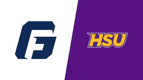 Replay: George Fox vs Hardin-Simmons | Sep 12 @ 10 AM