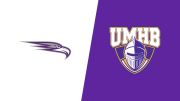 Replay: Ozarks (AR) vs UMHB | Sep 12 @ 2 PM