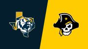 Replay: ETBU vs Southwestern | Sep 6 @ 2 PM