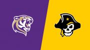 Replay: Sewanee vs Southwestern | Oct 11 @ 1 PM