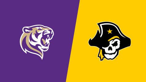 Replay: Sewanee vs Southwestern | Oct 11 @ 1 PM