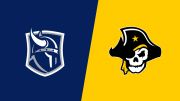 2026 Berry College vs Southwestern University - Men's
