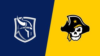 Replay: Berry College vs Southwestern | Oct 18 @ 1 PM