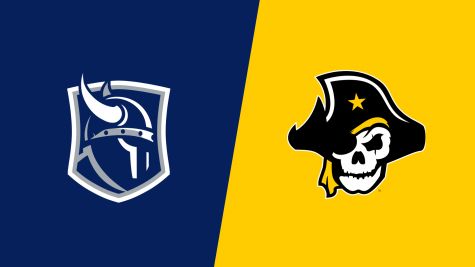2026 Berry College vs Southwestern University - Men's