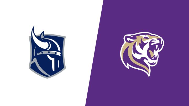 2026 Berry College vs Sewanee - Women's