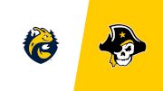 How to Watch: 2026 UC Santa Cruz vs Southwestern University - Women's | Women's Soccer