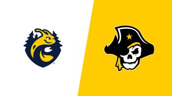 Replay: UC Santa Cruz vs Southwestern | Oct 4 @ 10 AM