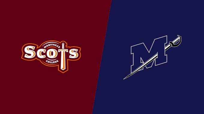 Team Matchup Image Service.