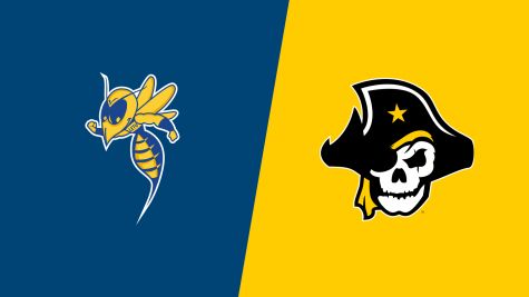 Replay: LeTourneau vs Southwestern | Sep 24 @ 6 PM
