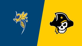 Replay: LeTourneau vs Southwestern | Sep 24 @ 6 PM