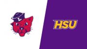 Replay: Linfield vs Hardin-Simmons | Sep 11 @ 4 PM