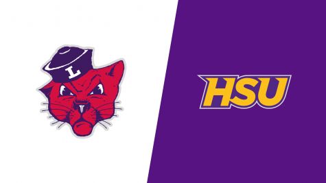 Replay: Linfield vs Hardin-Simmons | Sep 11 @ 4 PM