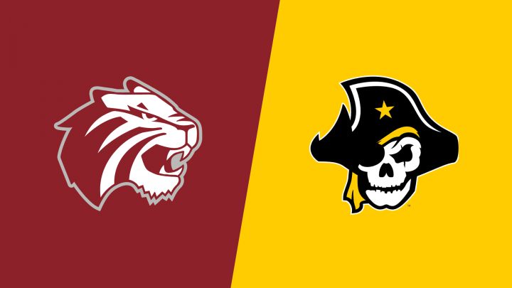 2026 Trinity (TX) vs Southwestern University - Men's