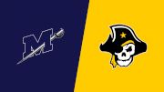 2026 Millsaps vs Southwestern University