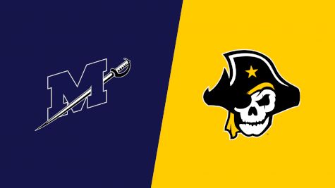 2026 Millsaps vs Southwestern University