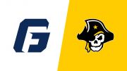 Replay: George Fox vs Southwestern | Sep 11 @ 7 PM