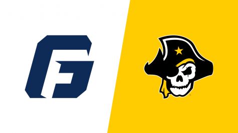 Replay: George Fox vs Southwestern | Sep 11 @ 7 PM