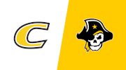 2026 Centre College vs Southwestern University