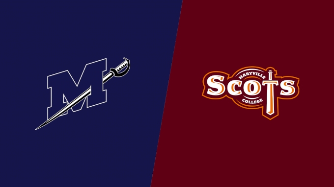 Team Matchup Image Service.