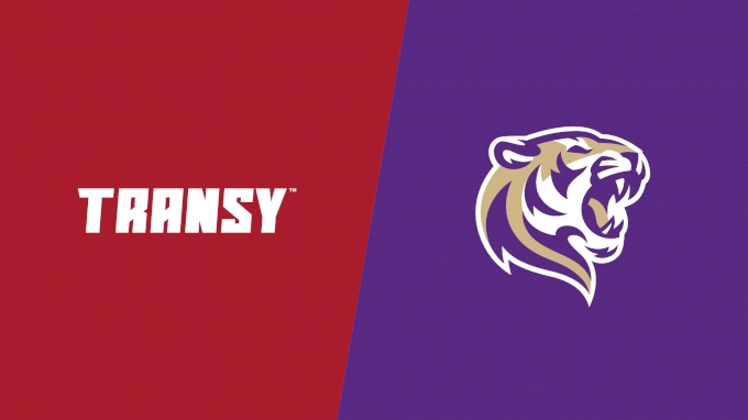 Team Matchup Image Service.