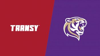 Replay: Transylvania vs Sewanee | Sep 5 @ 3 PM