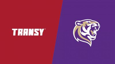 Replay: Transylvania vs Sewanee | Sep 5 @ 3 PM