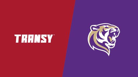 Replay: Transylvania vs Sewanee | Sep 5 @ 3 PM