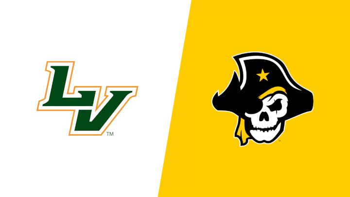 2026 La Verne vs Southwestern University - Men's