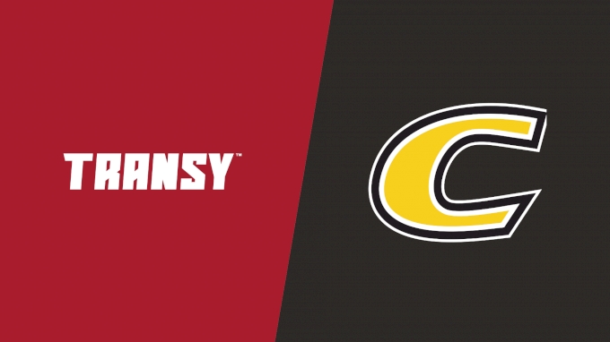 Team Matchup Image Service.