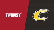 2026 Transylvania vs Centre College - Field Hockey