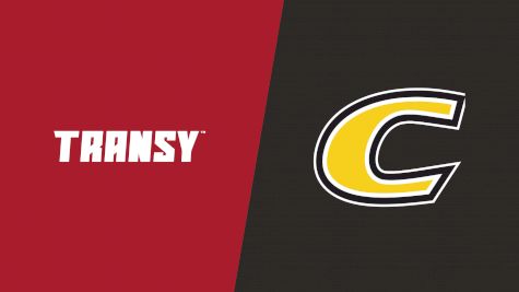 2026 Transylvania vs Centre College - Field Hockey