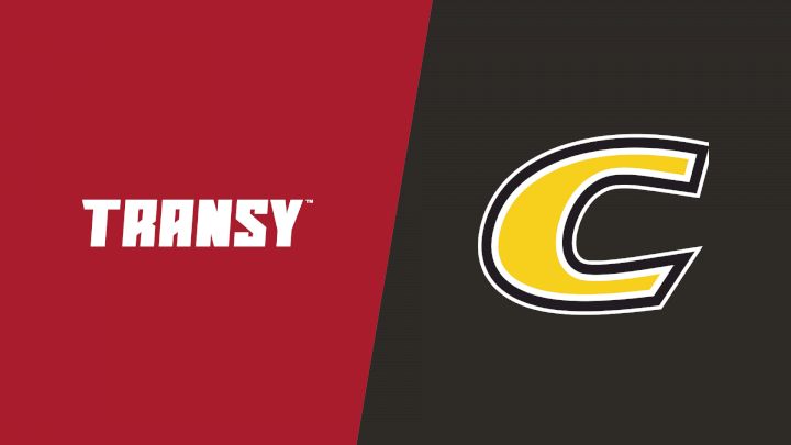 2026 Transylvania vs Centre College - Field Hockey