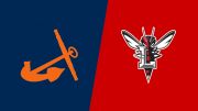 Replay: Hope vs Lynchburg | Sep 4 @ 7 PM