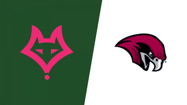 2026 Sweet Briar vs Roanoke - Women's