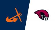 Replay: Hope vs Roanoke | Sep 17 @ 7 PM