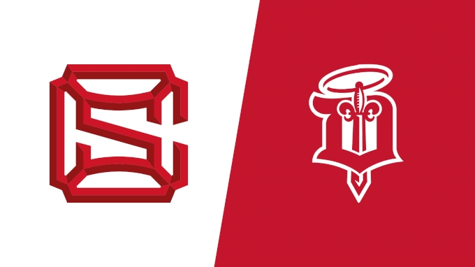 Team Matchup Image Service.