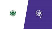 2026 Watertown Shamrocks vs Tri-City Storm